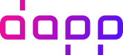 Decentralized Layer Logo